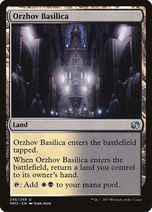 CS-mtg-301200