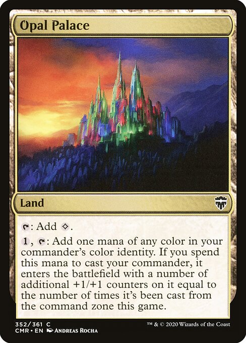 CS-mtg-301201