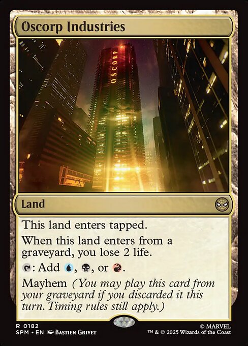 CS-mtg-301203