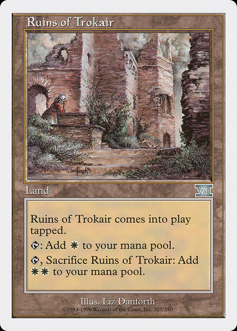 CS-mtg-301212
