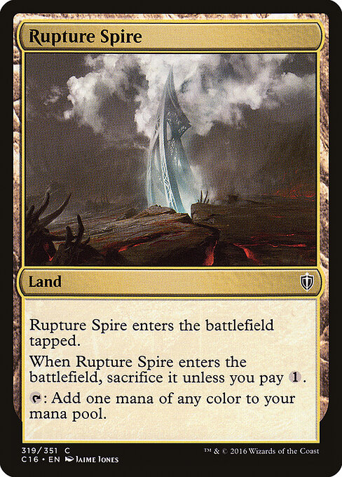 CS-mtg-301216