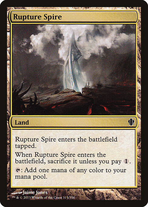 CS-mtg-301217