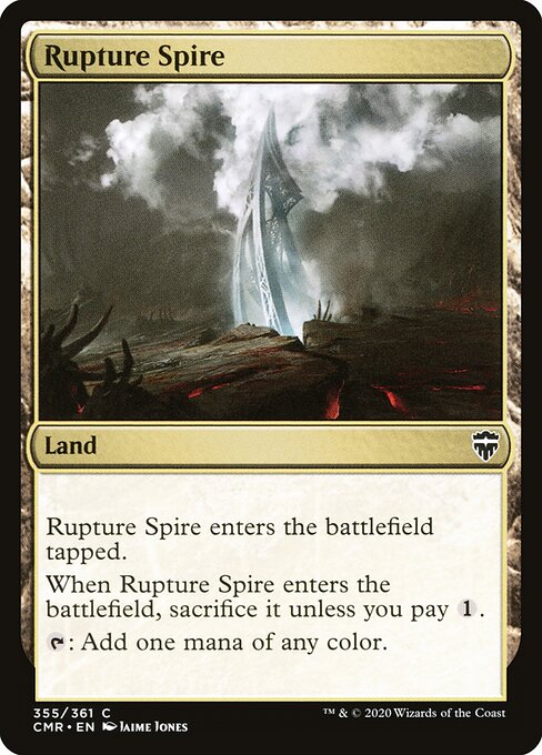 CS-mtg-301218