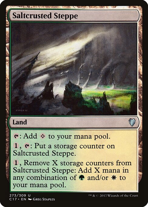 CS-mtg-301223
