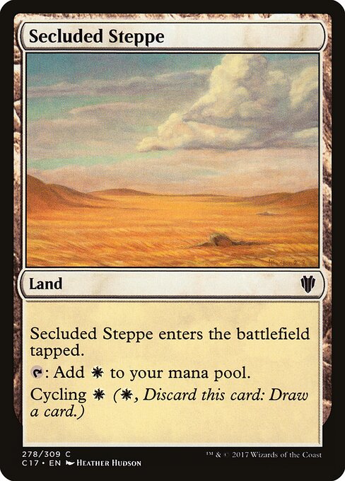 CS-mtg-301225
