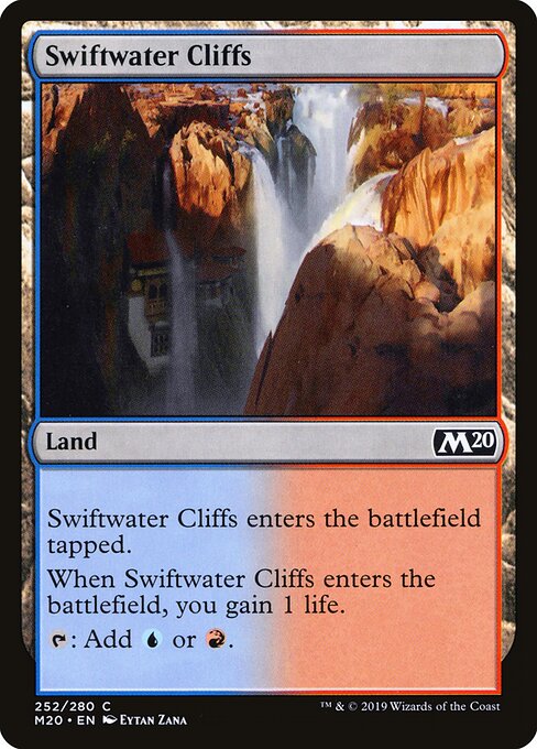 CS-mtg-301226