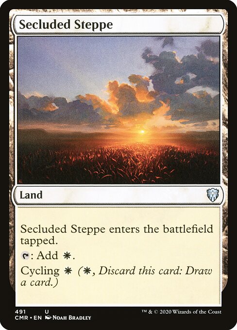 CS-mtg-301227