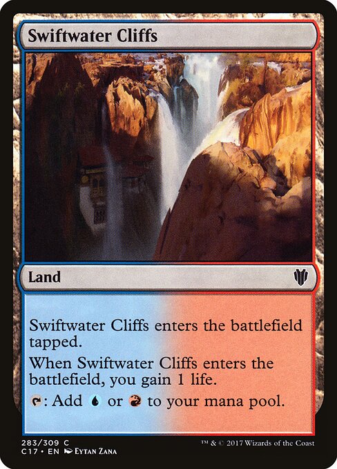 CS-mtg-301235