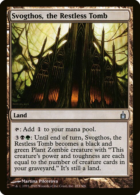 CS-mtg-301238