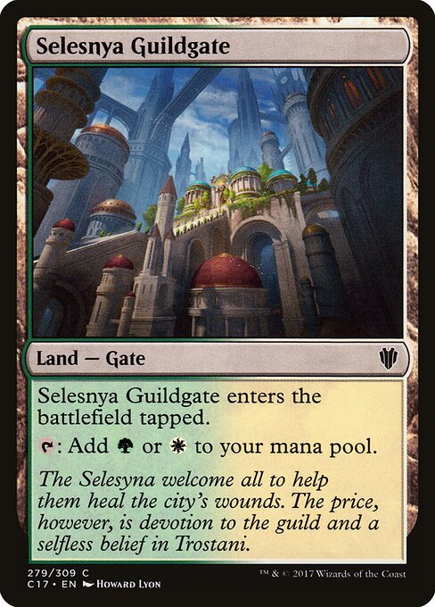 CS-mtg-301241