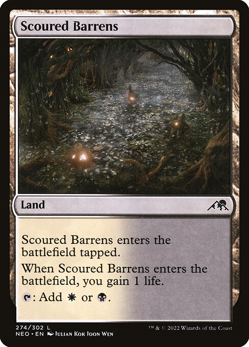 CS-mtg-301248