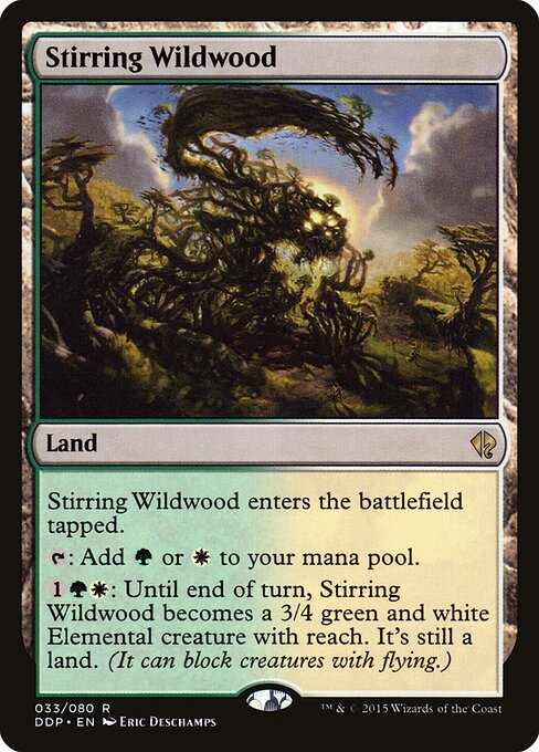 CS-mtg-301258