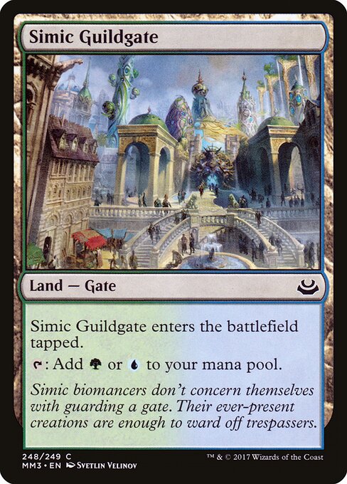 CS-mtg-301261