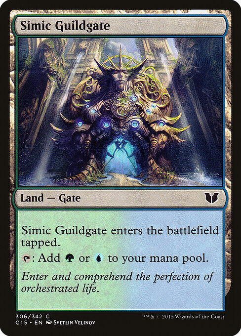 CS-mtg-301262