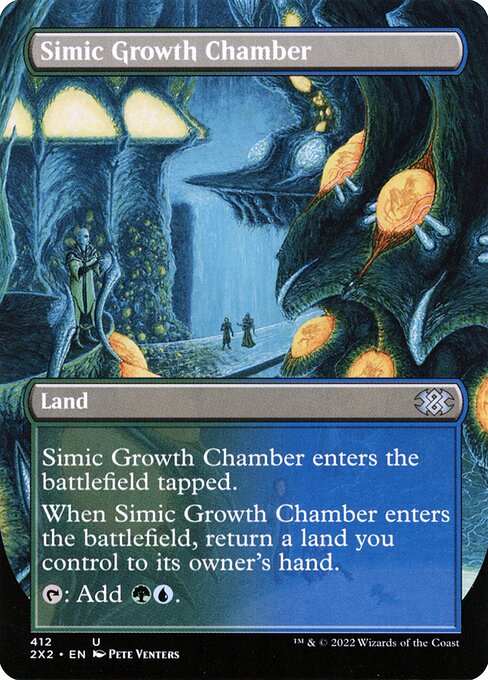 CS-mtg-301263