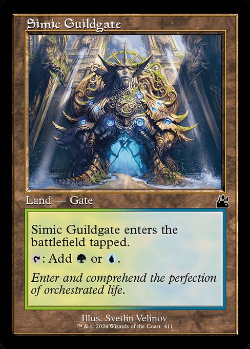 CS-mtg-301267