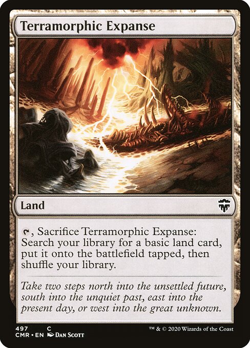 CS-mtg-301271