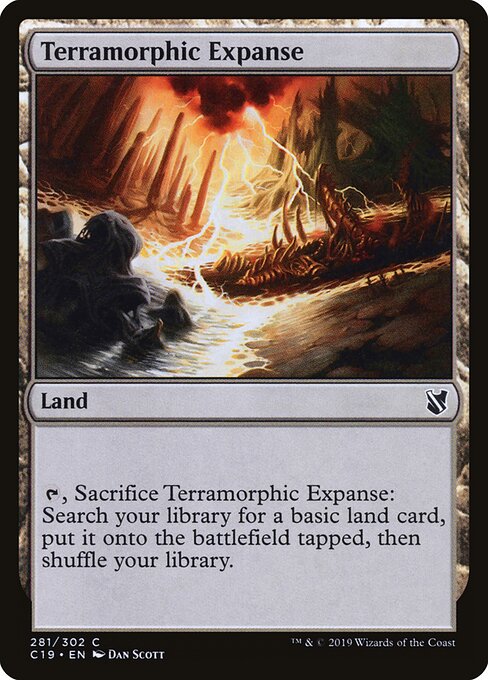 CS-mtg-301272