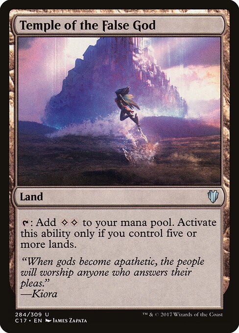 CS-mtg-301273