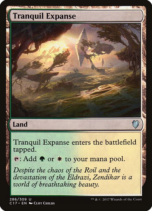 CS-mtg-301274