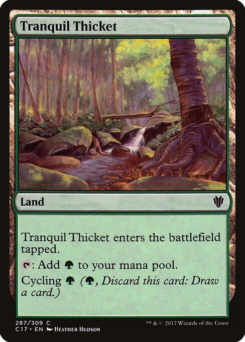 CS-mtg-301275