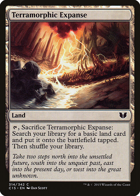 CS-mtg-301276