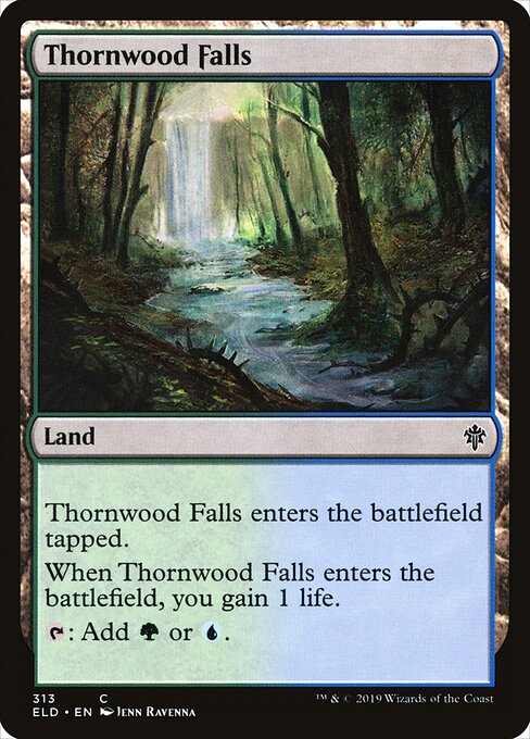 CS-mtg-301280