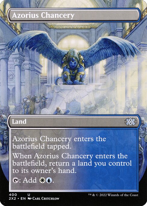 CS-mtg-301289