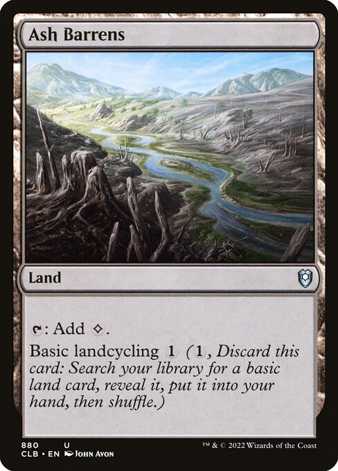 CS-mtg-301290