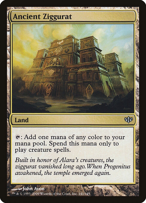CS-mtg-301293