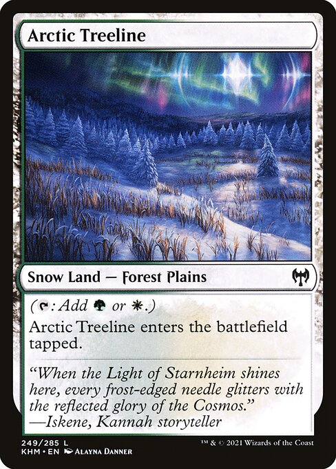 CS-mtg-301296