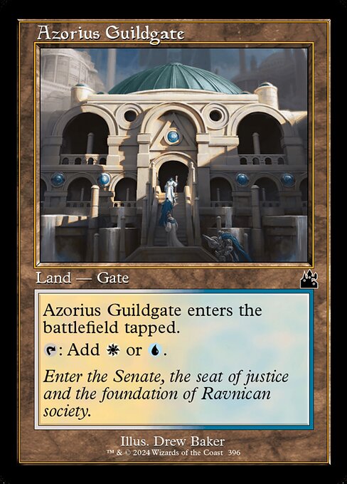 CS-mtg-301298