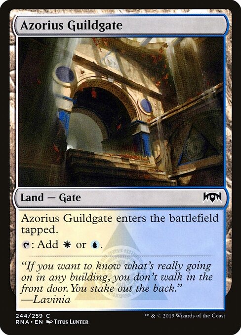 CS-mtg-301299