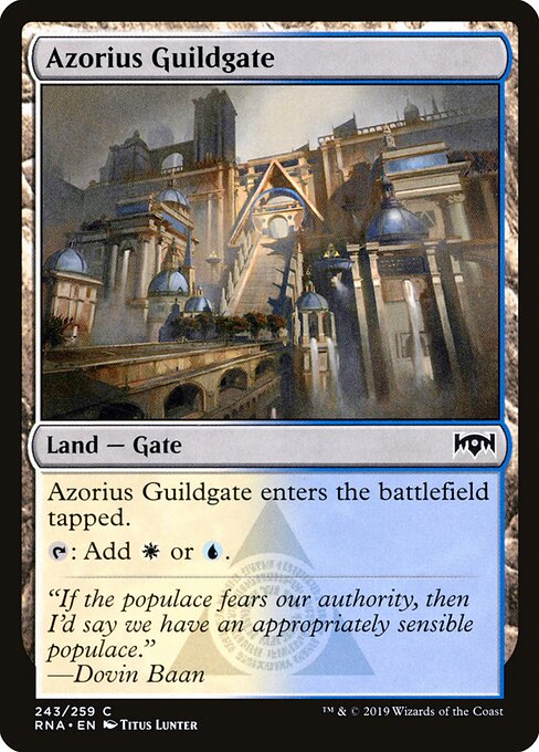 CS-mtg-301303
