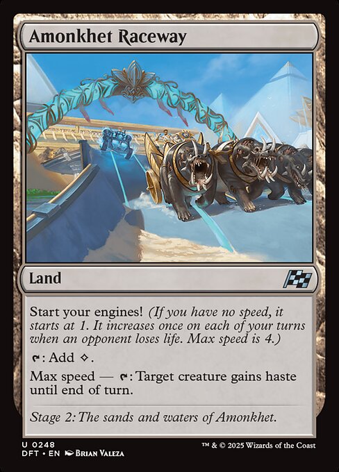 CS-mtg-301314