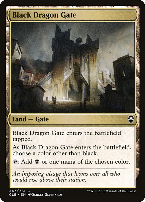 CS-mtg-301315