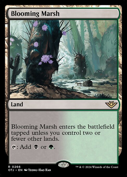 CS-mtg-301317