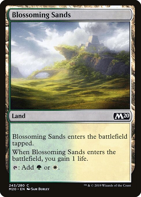 CS-mtg-301320