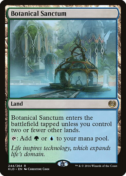 CS-mtg-301321