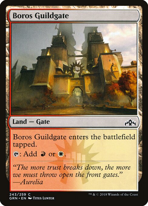 CS-mtg-301325