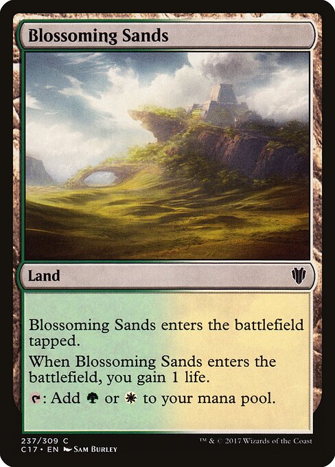 CS-mtg-301326