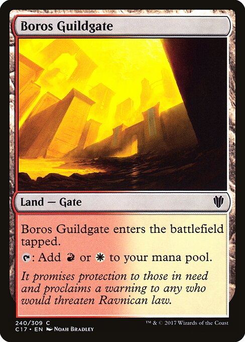 CS-mtg-301327