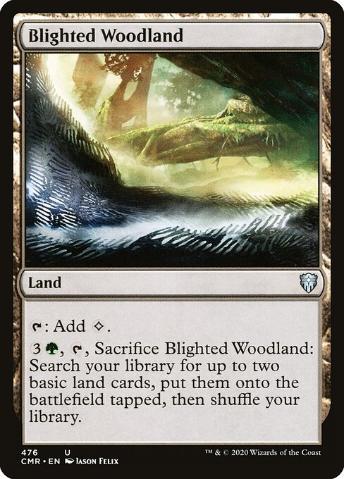 CS-mtg-301332