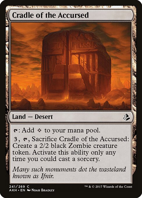 CS-mtg-301339