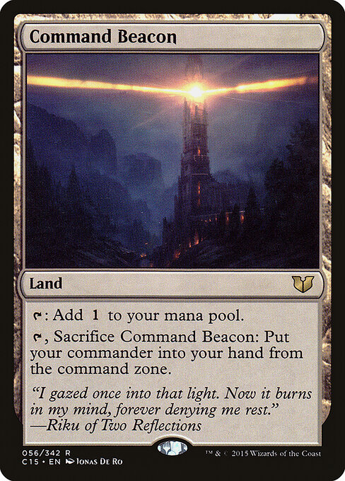 CS-mtg-301344