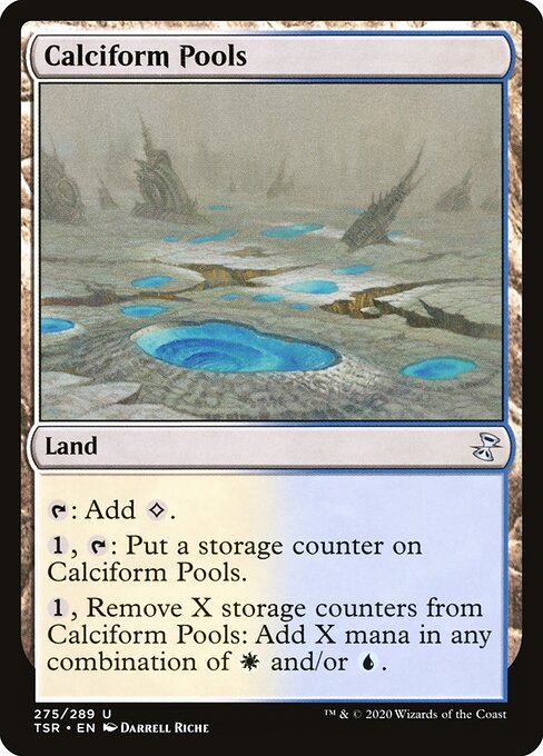 CS-mtg-301347