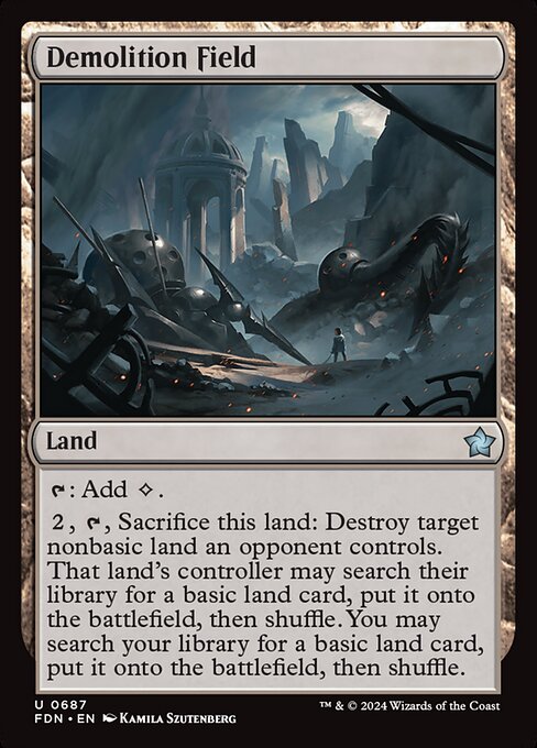 CS-mtg-301351