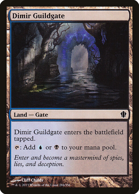 CS-mtg-301355