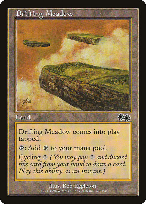 CS-mtg-301358