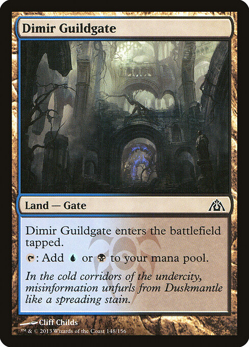 CS-mtg-301361